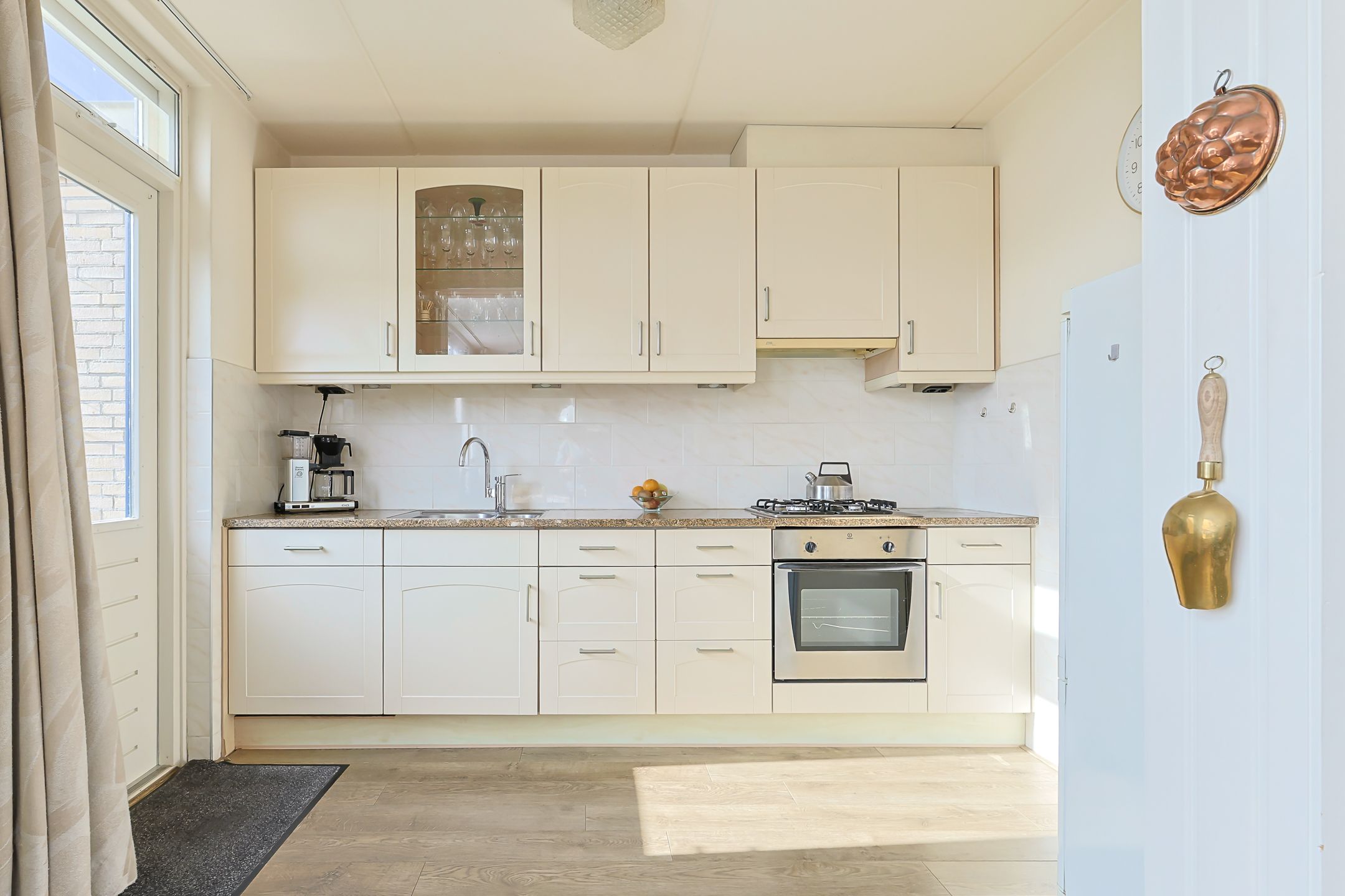 Foto 15 van Baljuwstraat 30