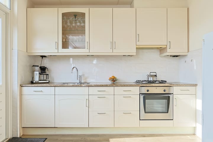 Foto 16 van Baljuwstraat 30