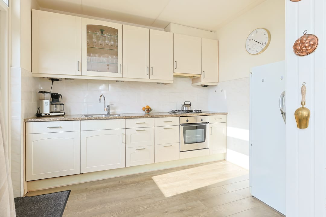 Foto 17 van Baljuwstraat 30