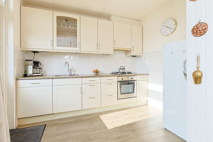 Foto 17 van Baljuwstraat 30