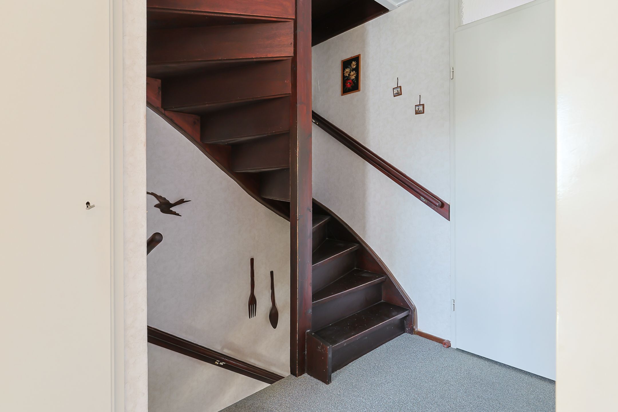 Foto 18 van Baljuwstraat 30