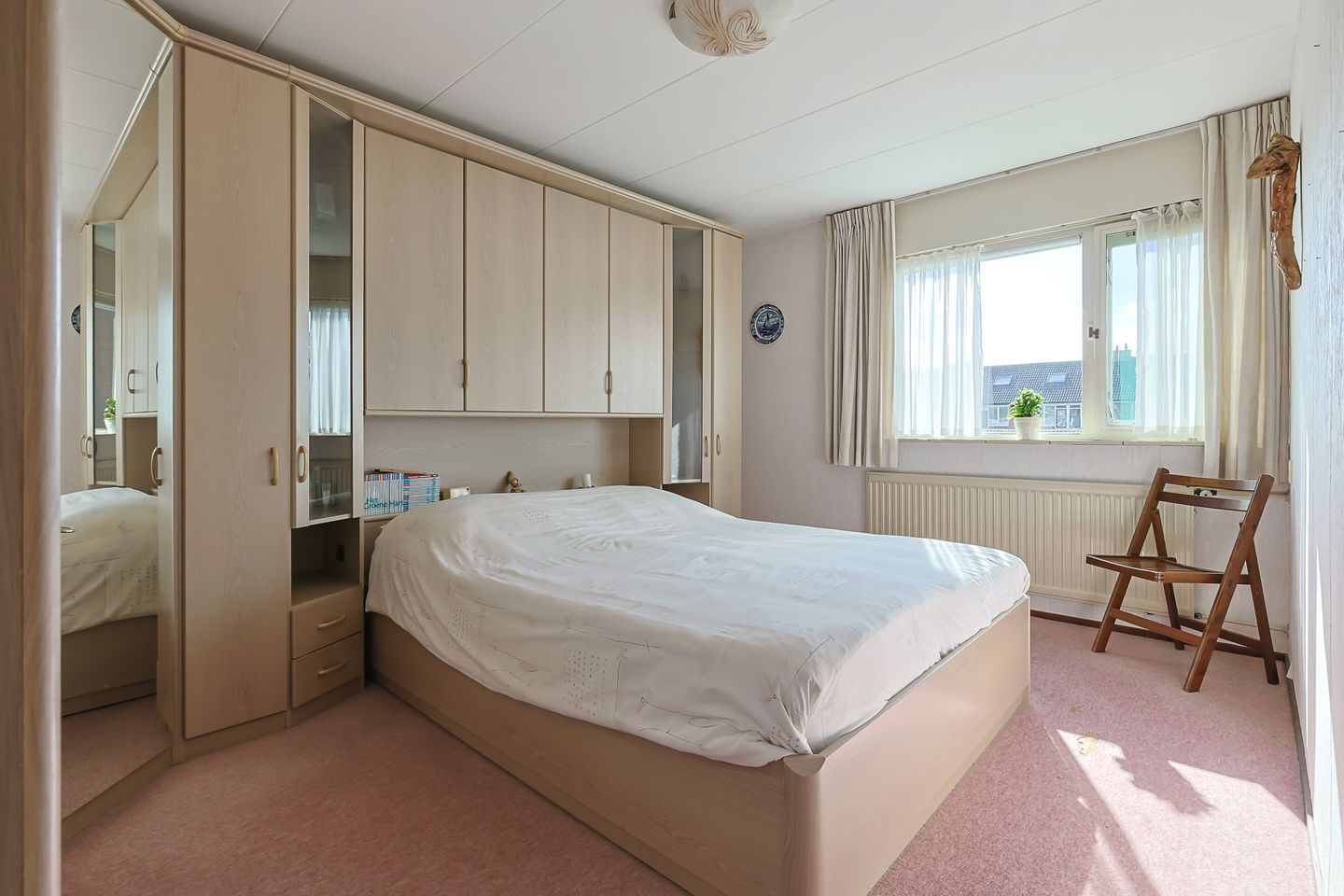 Foto 19 van Baljuwstraat 30