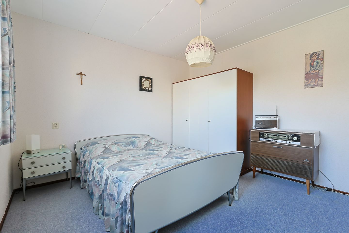 Foto 20 van Baljuwstraat 30