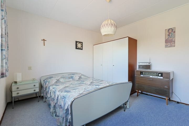 Foto 20 van Baljuwstraat 30