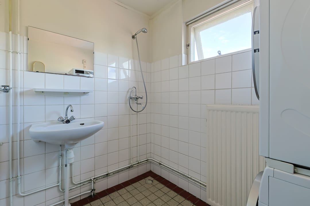 Foto 22 van Baljuwstraat 30