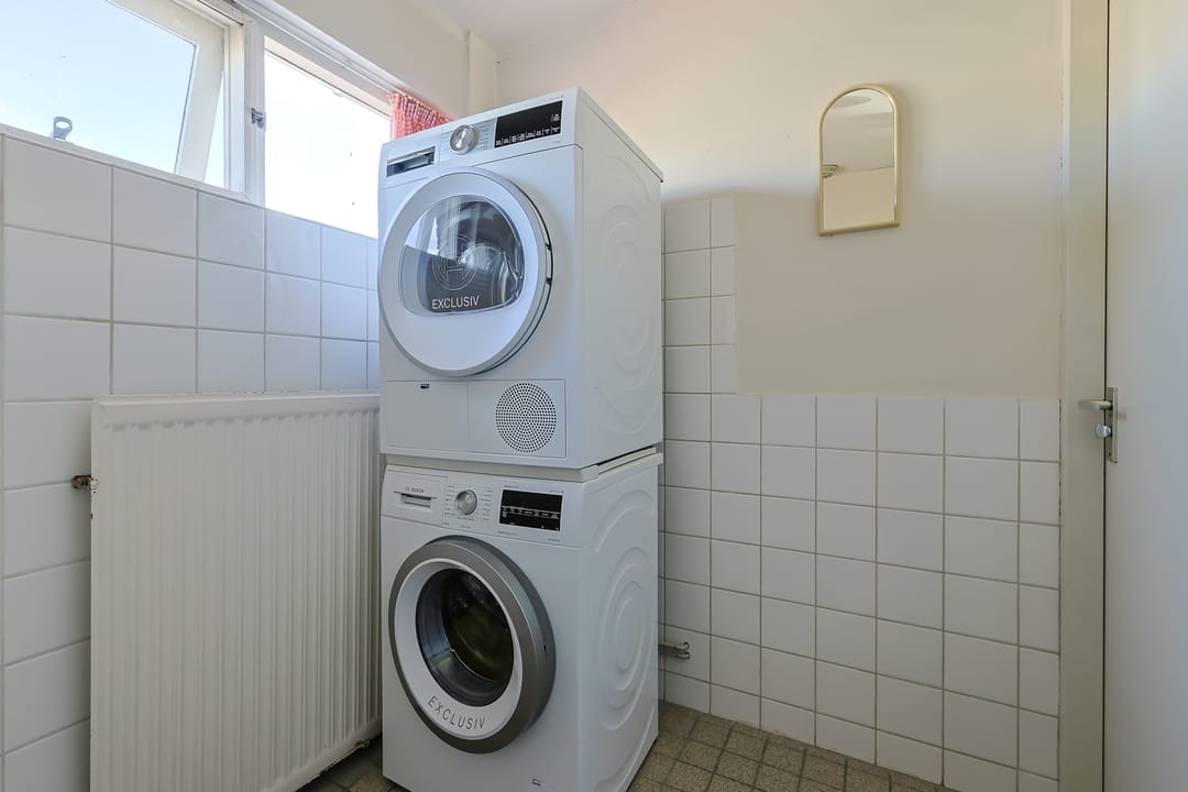 Foto 23 van Baljuwstraat 30