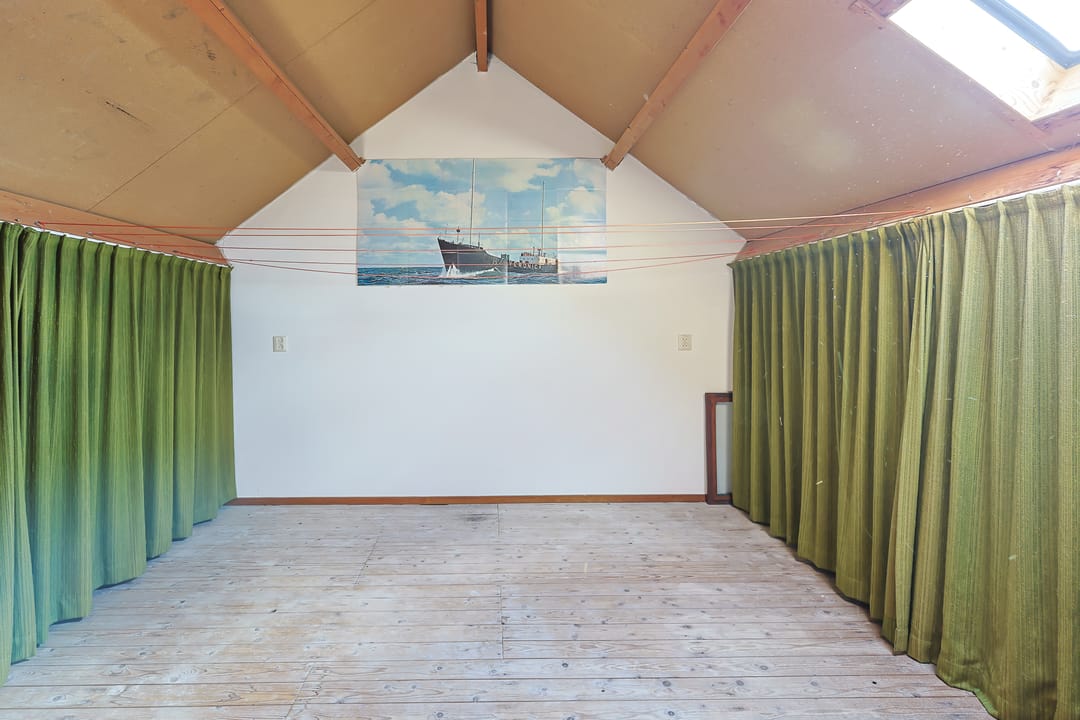 Foto 26 van Baljuwstraat 30