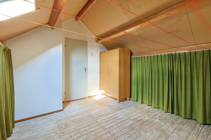 Foto 27 van Baljuwstraat 30