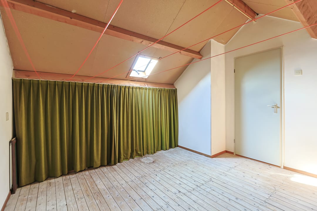 Foto 28 van Baljuwstraat 30