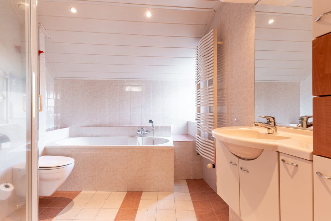 Foto 2 van Karveel 20 3