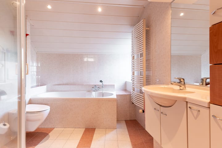 Foto 2 van Karveel 20 3