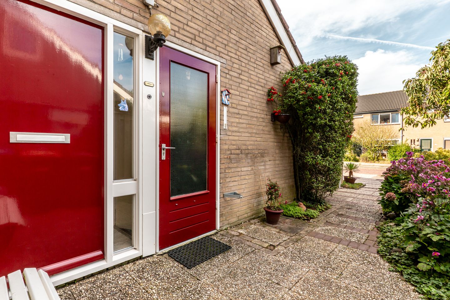 Foto 5 van Karveel 20 3