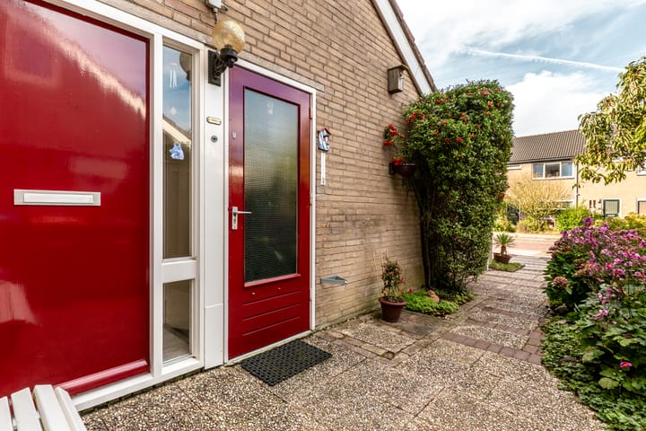 Foto 5 van Karveel 20 3