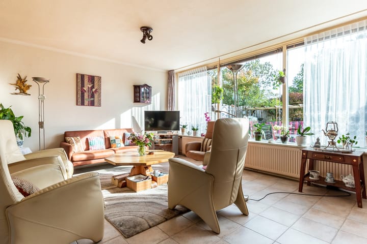 Foto 6 van Karveel 20 3