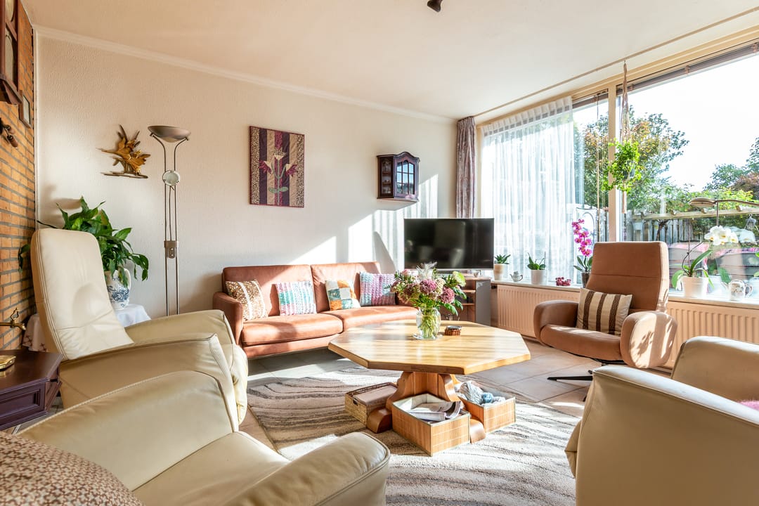 Foto 7 van Karveel 20 3