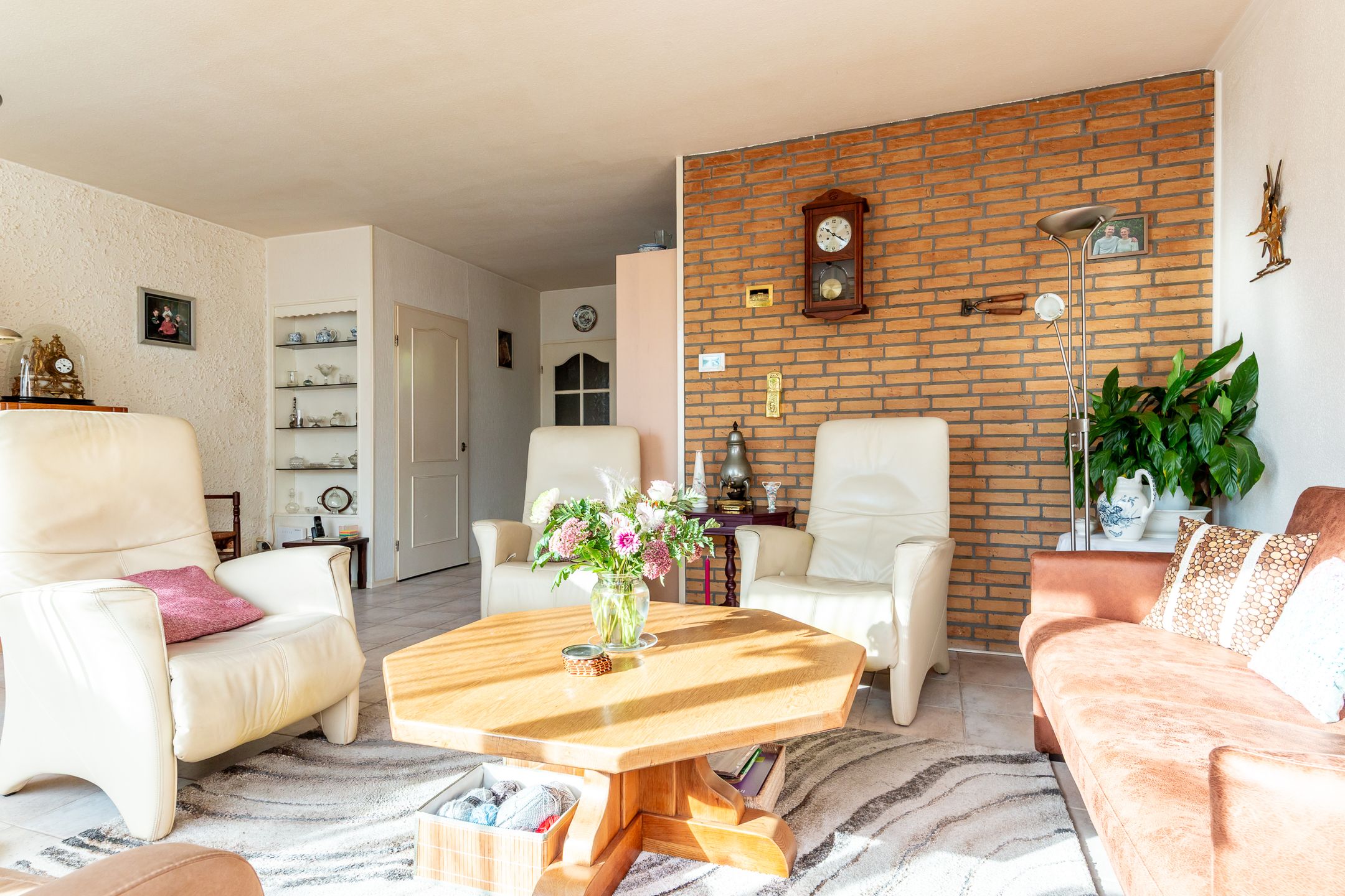 Foto 9 van Karveel 20 3