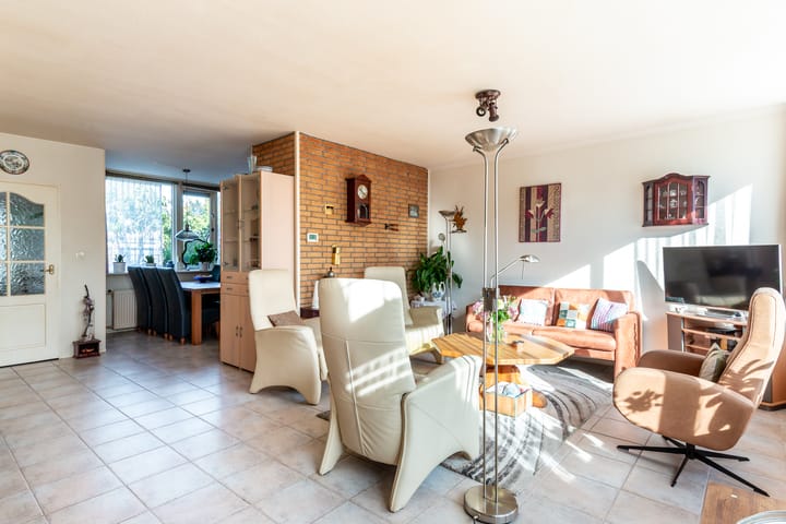 Foto 10 van Karveel 20 3