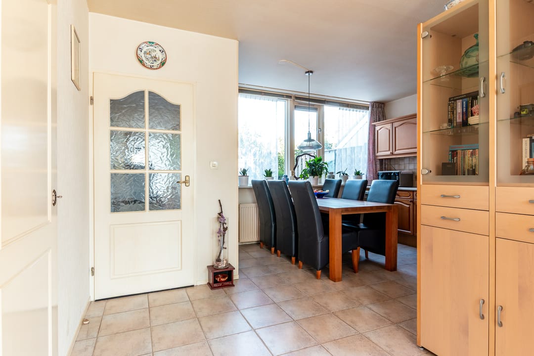 Foto 11 van Karveel 20 3