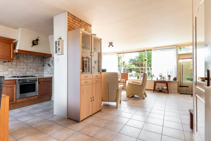 Foto 12 van Karveel 20 3