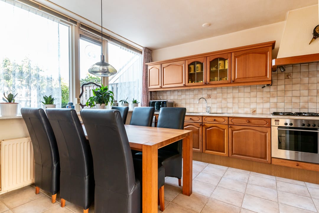 Foto 13 van Karveel 20 3