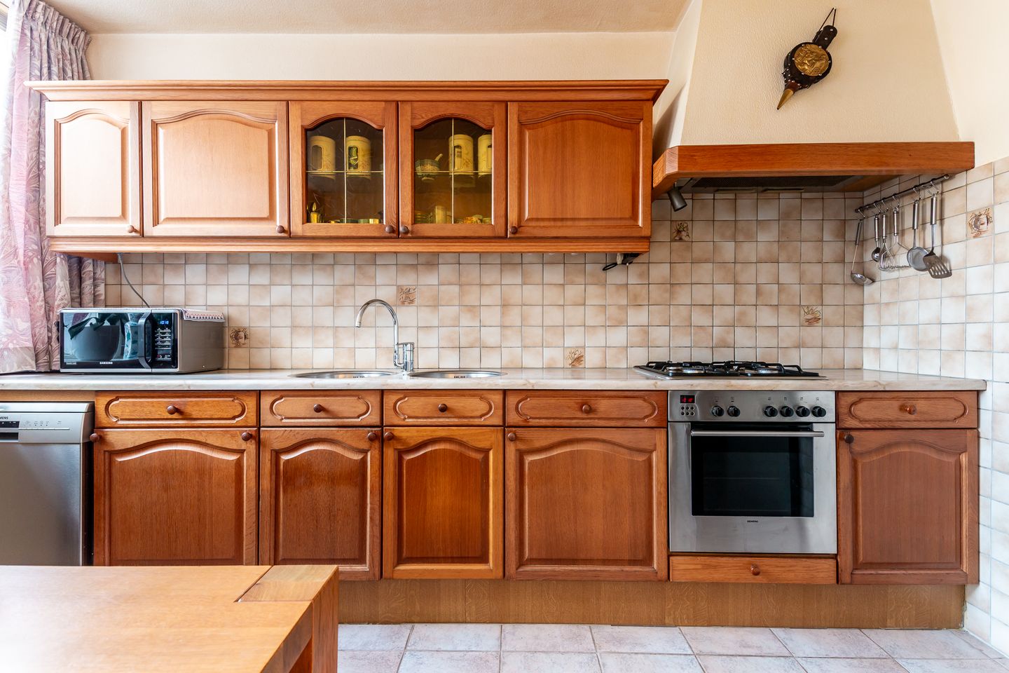 Foto 14 van Karveel 20 3