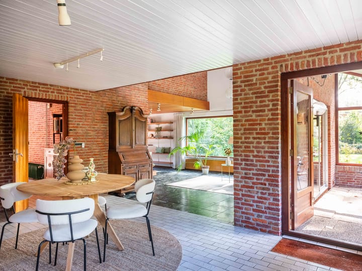 Photo 4 of Schumanlaan 15