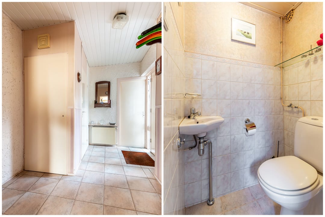 Foto 16 van Karveel 20 3