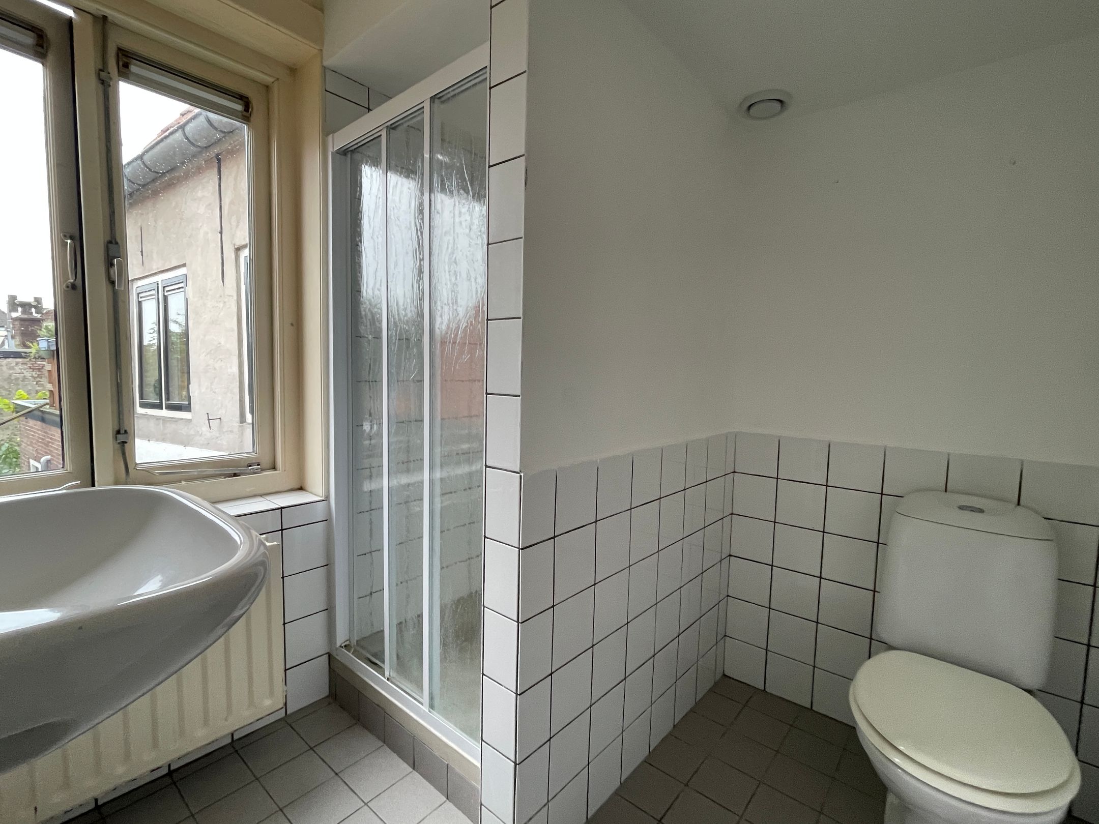 Foto 9 van Bloemendalsestraat 5-B