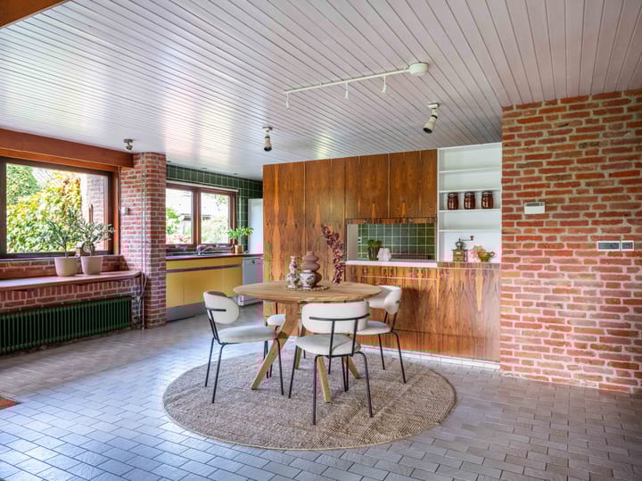 Photo 5 of Schumanlaan 15