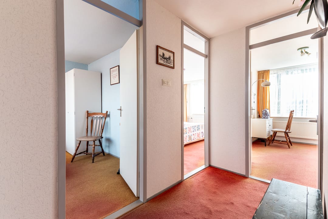 Foto 17 van Karveel 20 3