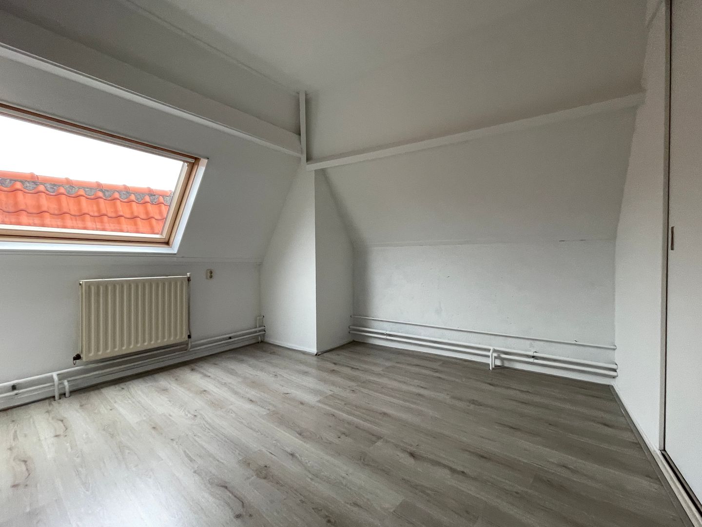 Foto 10 van Bloemendalsestraat 5-B