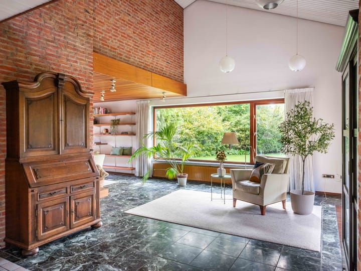 Photo 6 of Schumanlaan 15