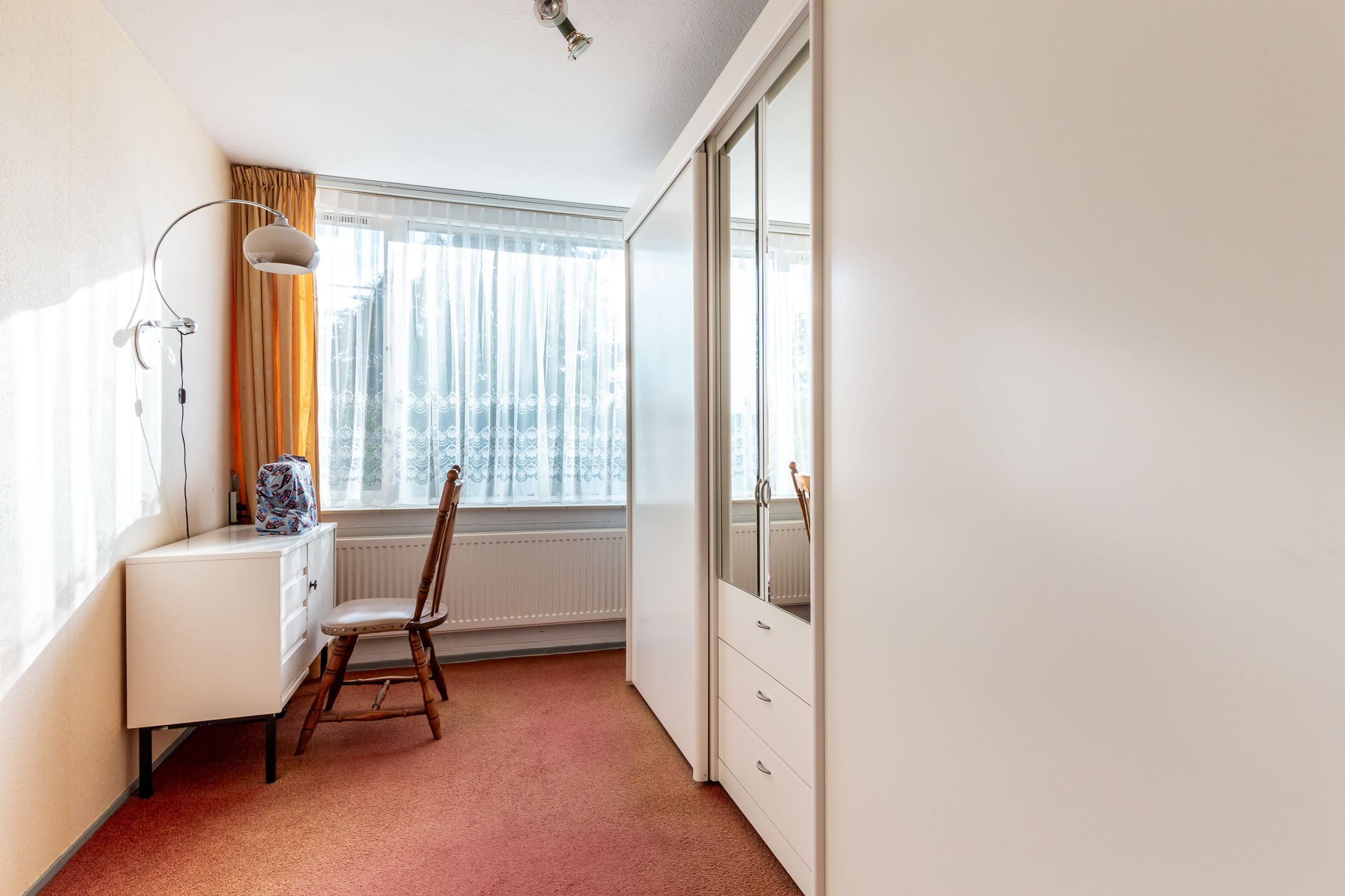 Foto 18 van Karveel 20 3