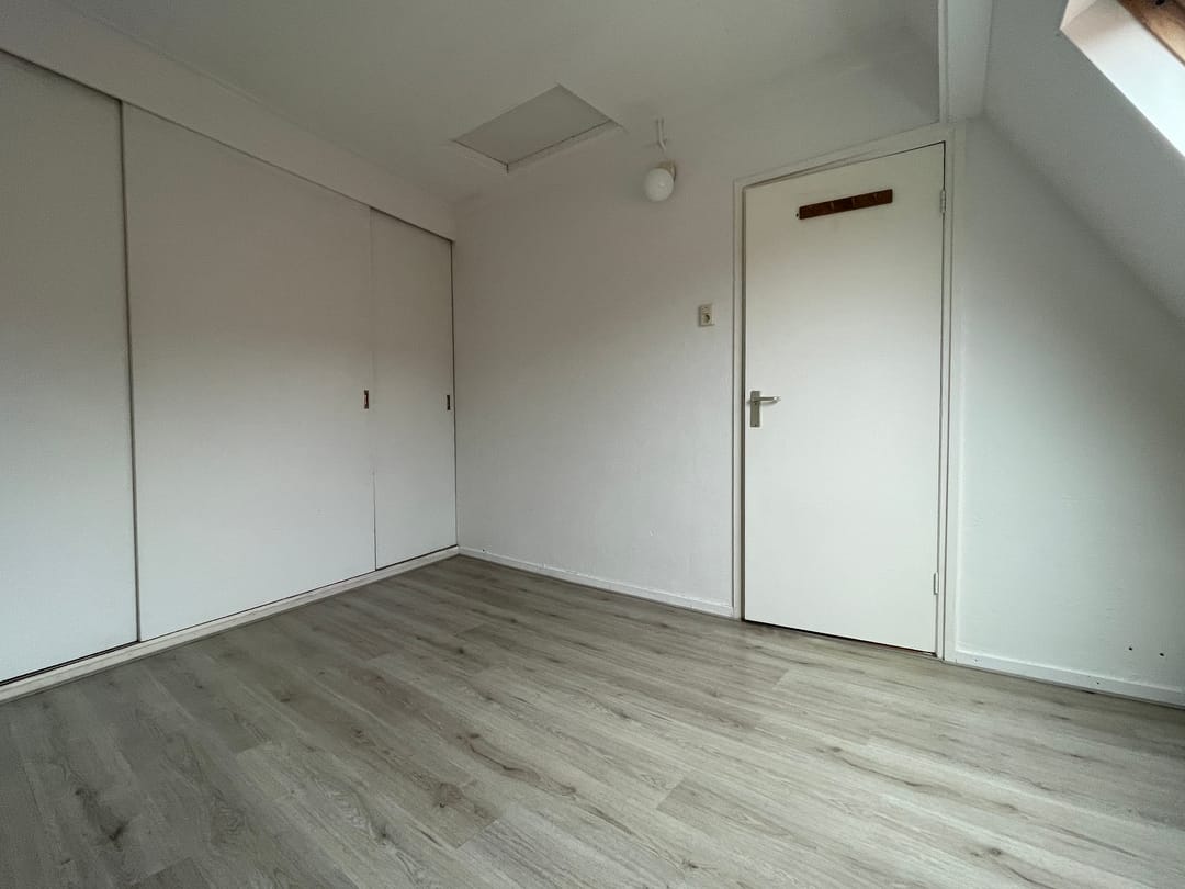 Foto 11 van Bloemendalsestraat 5-B