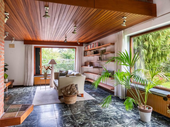 Photo 7 of Schumanlaan 15