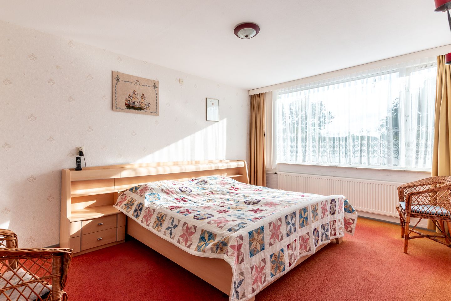 Foto 19 van Karveel 20 3