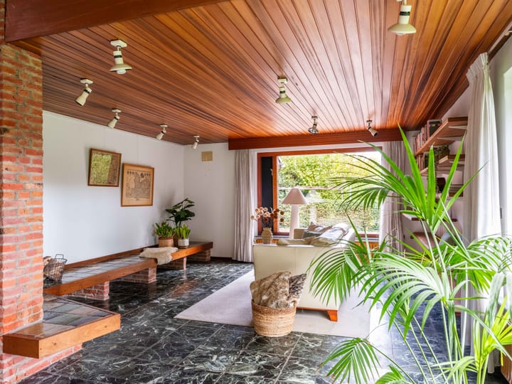 Photo 8 of Schumanlaan 15