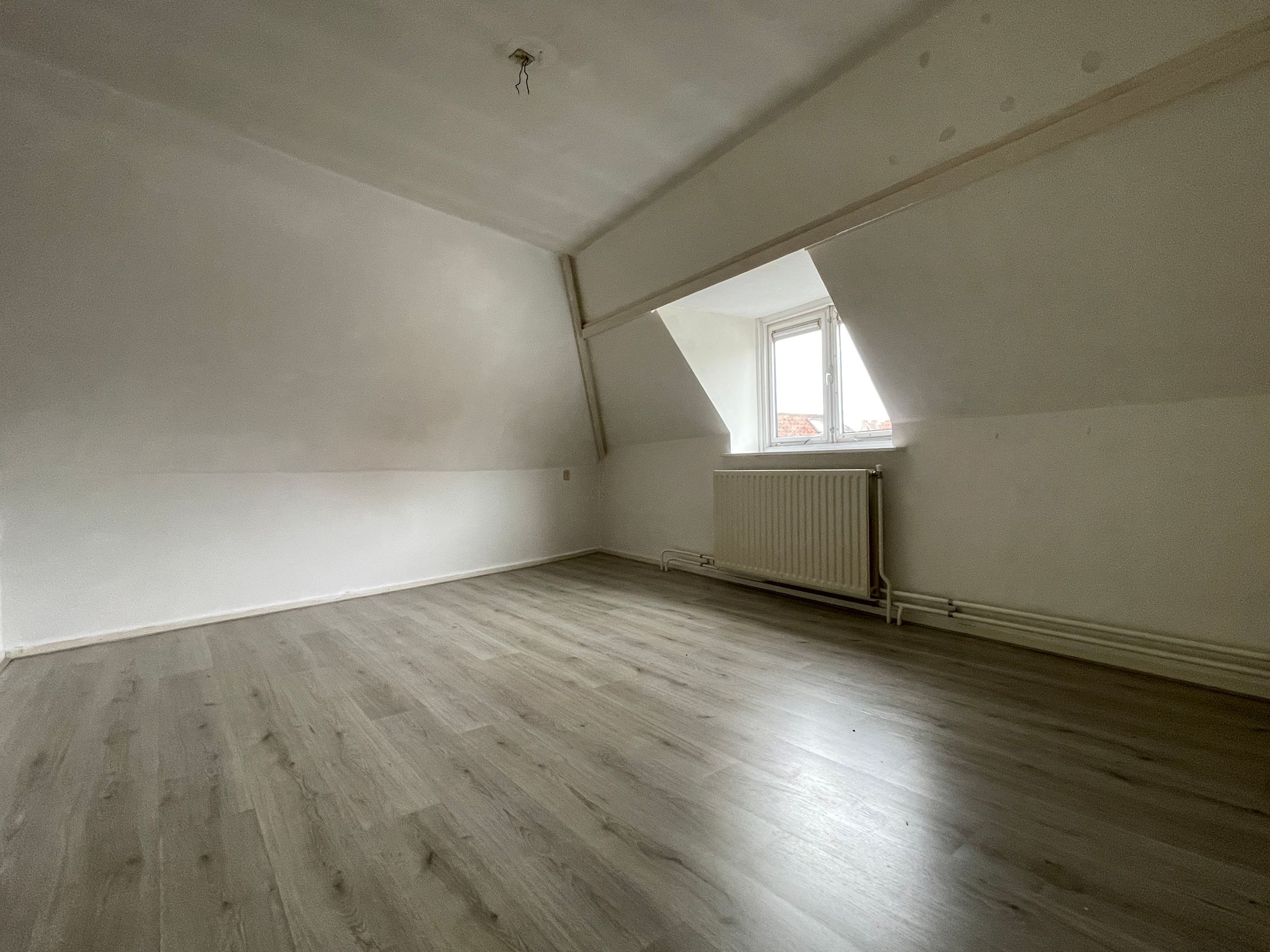 Foto 12 van Bloemendalsestraat 5-B