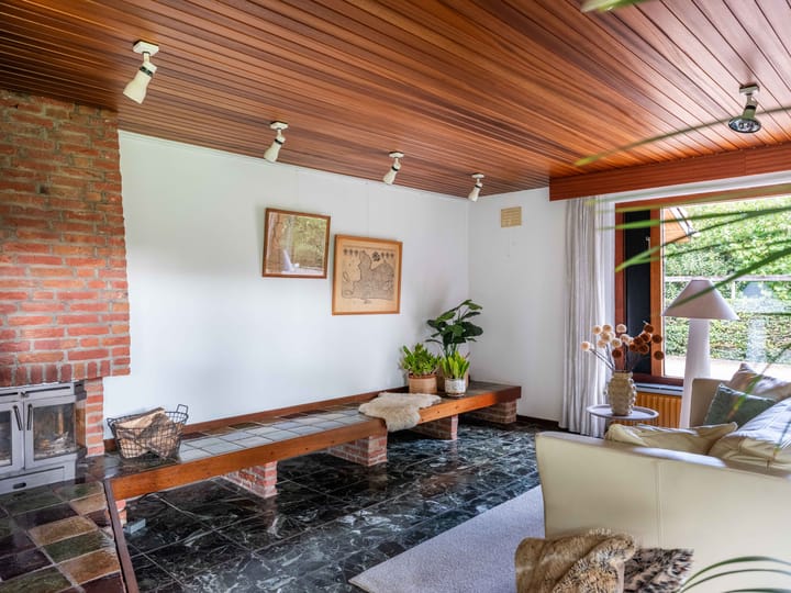 Photo 9 of Schumanlaan 15