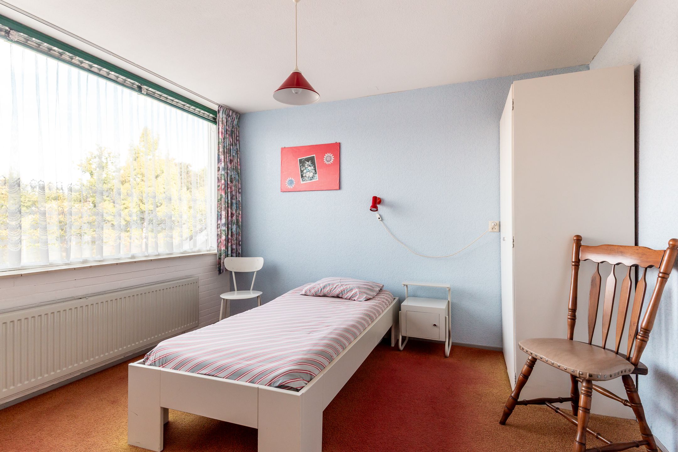 Foto 21 van Karveel 20 3