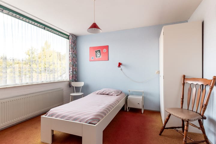 Foto 21 van Karveel 20 3