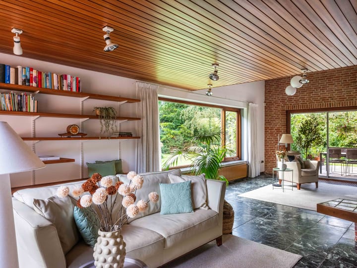 Photo 10 of Schumanlaan 15