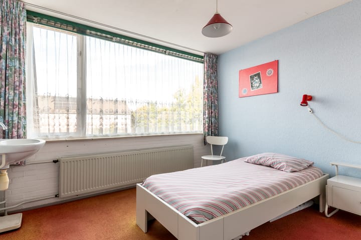 Foto 22 van Karveel 20 3