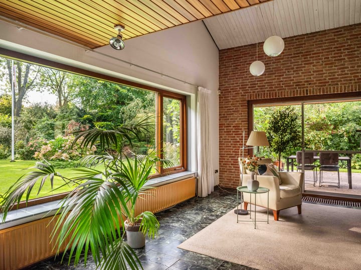 Photo 11 of Schumanlaan 15