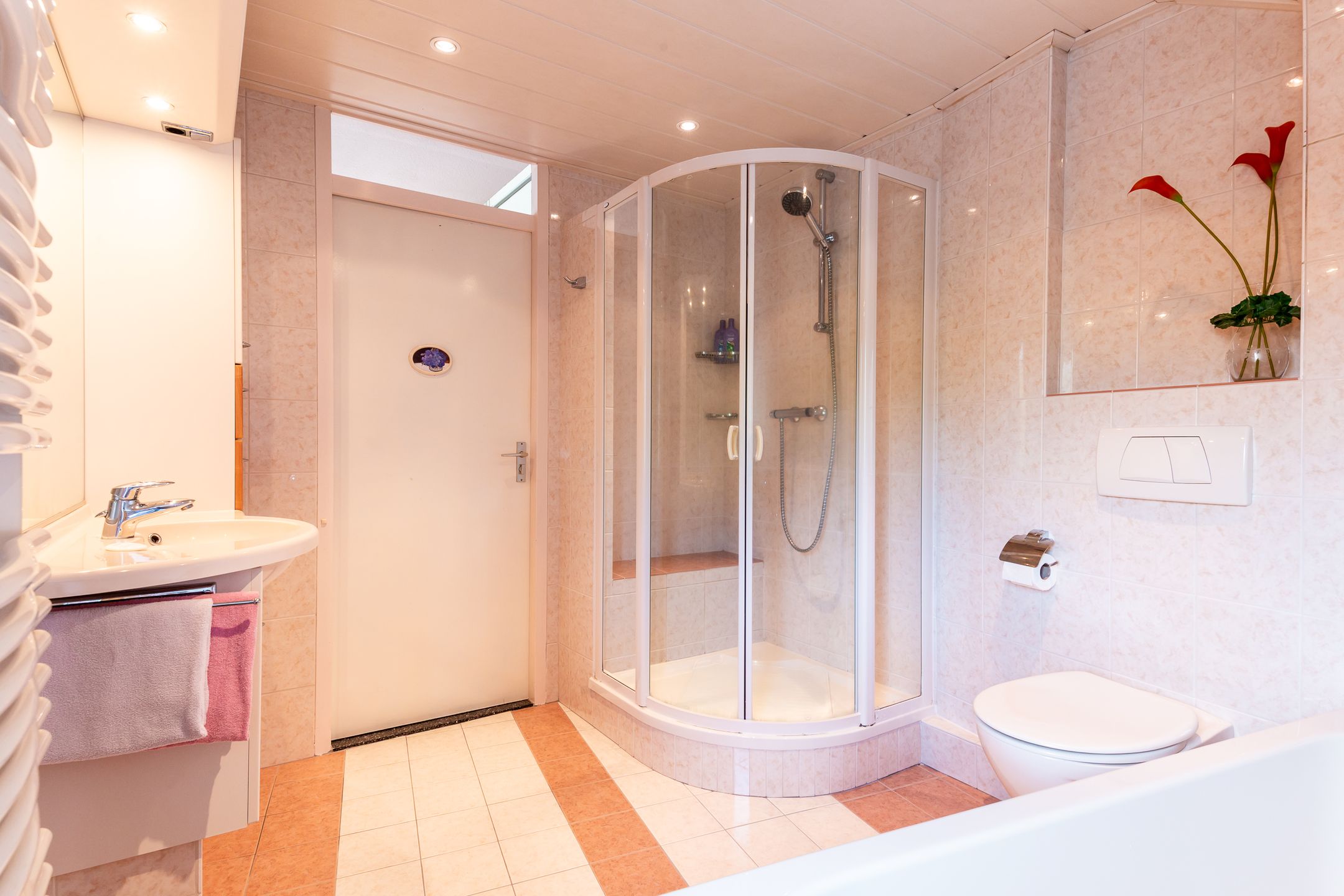 Foto 24 van Karveel 20 3