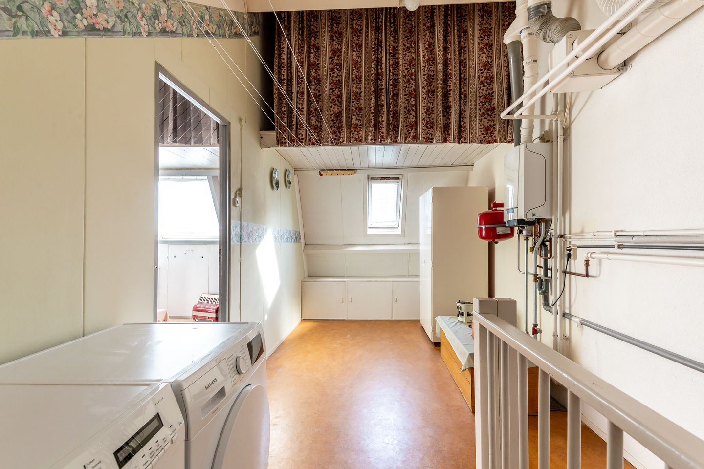 Foto 25 van Karveel 20 3