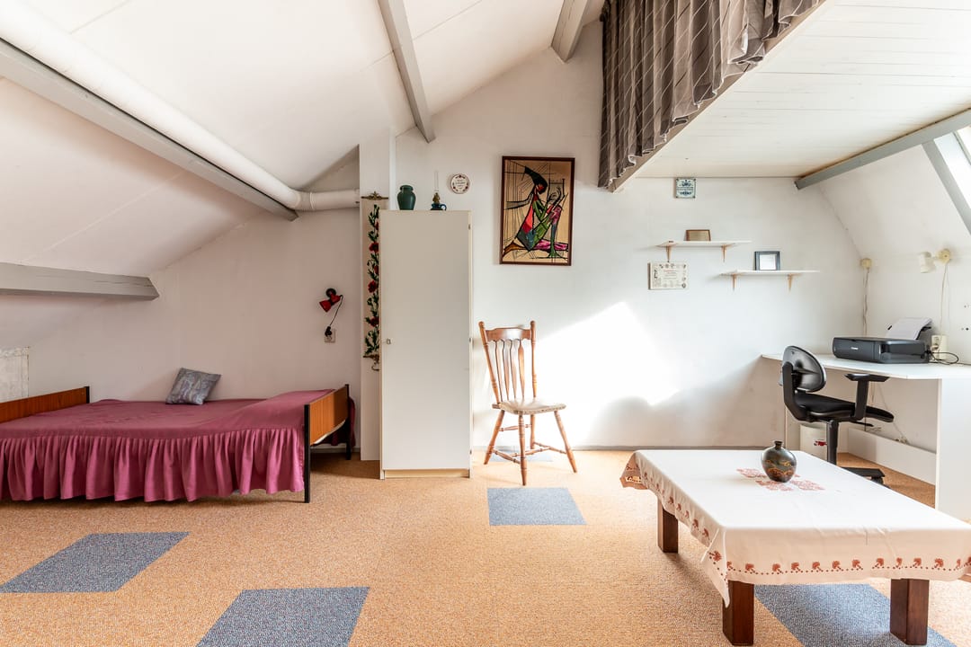 Foto 26 van Karveel 20 3