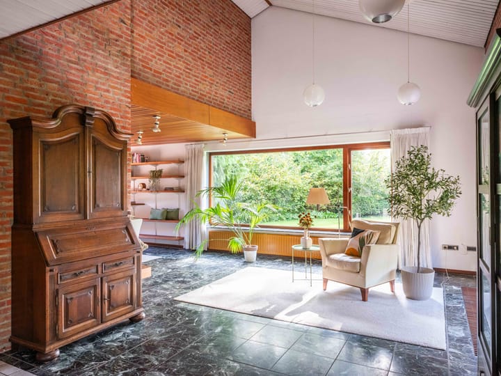 Photo 14 of Schumanlaan 15