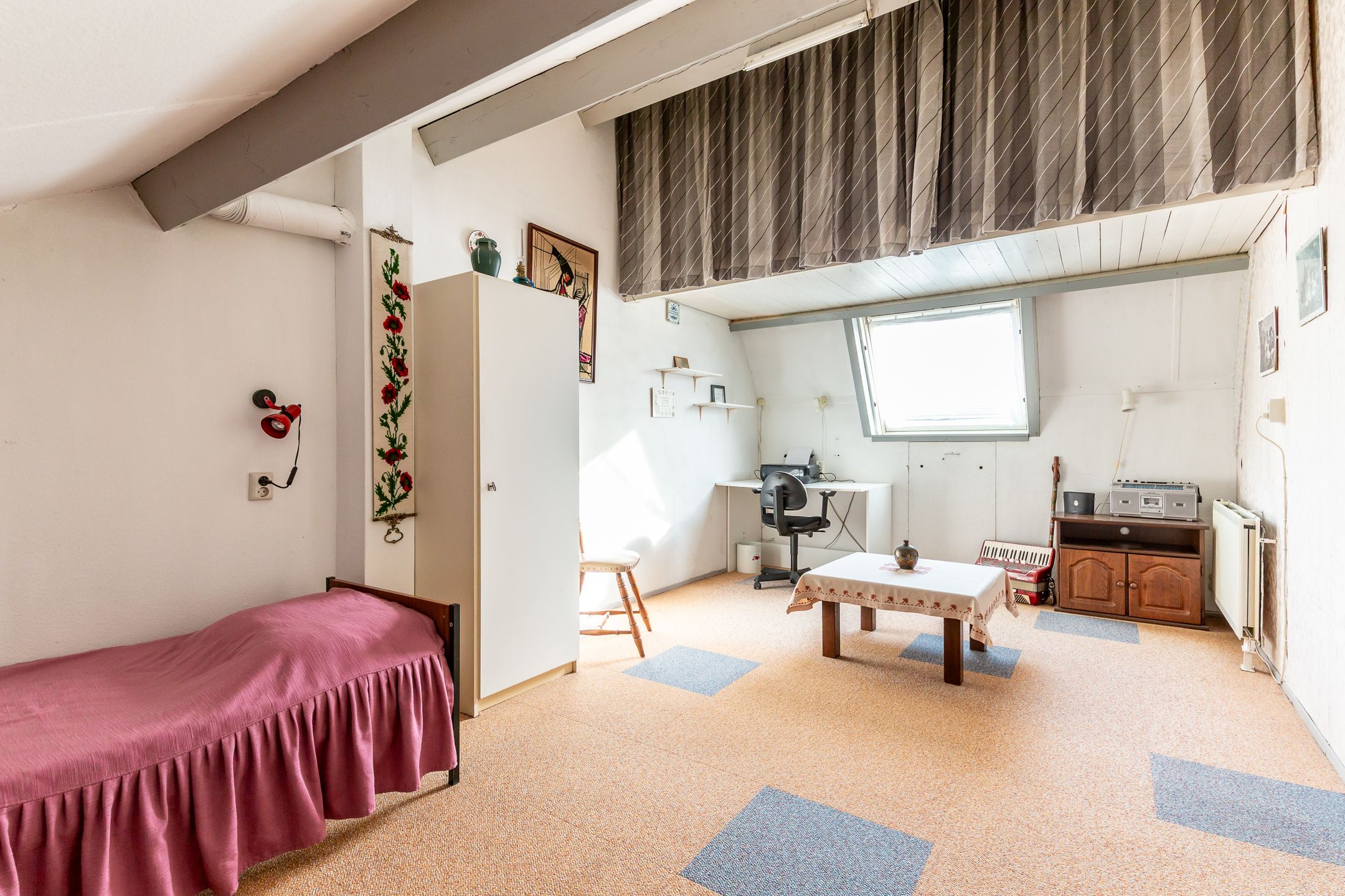 Foto 27 van Karveel 20 3