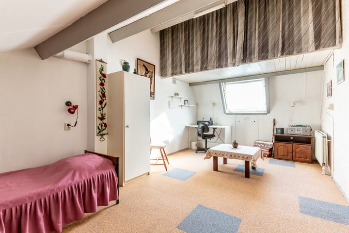 Foto 27 van Karveel 20 3